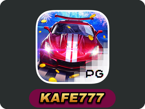 Speed Winner