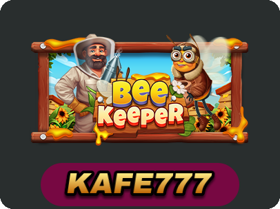 Bee Keeper