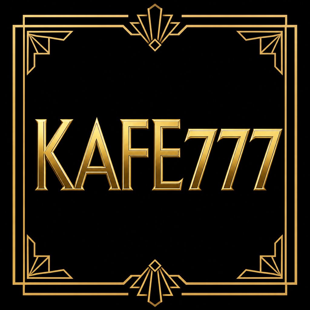 KAFE777